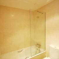 Квартира в Испании, Валенсия, Аликанте, 52 кв.м.