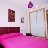 Квартира в Испании, Валенсия, Аликанте, 52 кв.м.