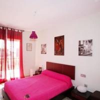 Квартира в Испании, Валенсия, Аликанте, 52 кв.м.