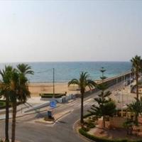 Квартира в Испании, Валенсия, Аликанте, 120 кв.м.