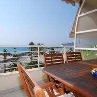 Квартира в Испании, Валенсия, Аликанте, 120 кв.м.