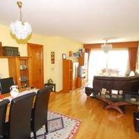 Квартира в Испании, Валенсия, Аликанте, 120 кв.м.