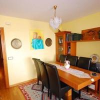 Квартира в Испании, Валенсия, Аликанте, 120 кв.м.