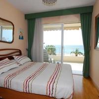 Квартира в Испании, Валенсия, Аликанте, 120 кв.м.