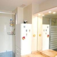 Квартира в Испании, Валенсия, Аликанте, 120 кв.м.