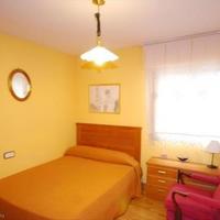 Квартира в Испании, Валенсия, Аликанте, 120 кв.м.