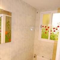 Квартира в Испании, Валенсия, Аликанте, 120 кв.м.