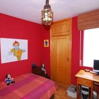 Квартира в Испании, Валенсия, Аликанте, 120 кв.м.