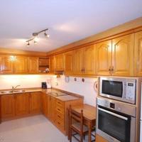 Квартира в Испании, Валенсия, Аликанте, 120 кв.м.