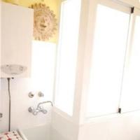 Квартира в Испании, Валенсия, Аликанте, 120 кв.м.