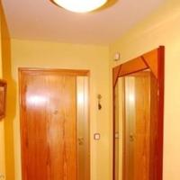 Квартира в Испании, Валенсия, Аликанте, 120 кв.м.