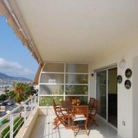 Квартира в Испании, Валенсия, Аликанте, 120 кв.м.