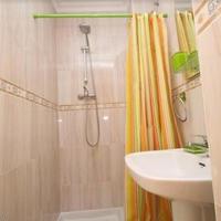 Таунхаус в Испании, Валенсия, Аликанте, 90 кв.м.