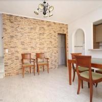 Таунхаус в Испании, Валенсия, Аликанте, 90 кв.м.