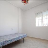 Таунхаус в Испании, Валенсия, Аликанте, 90 кв.м.