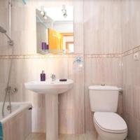 Таунхаус в Испании, Валенсия, Аликанте, 90 кв.м.