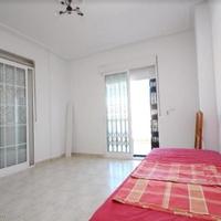 Таунхаус в Испании, Валенсия, Аликанте, 90 кв.м.