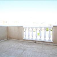 Таунхаус в Испании, Валенсия, Аликанте, 90 кв.м.