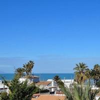 Квартира в Испании, Валенсия, Аликанте, 68 кв.м.