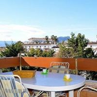 Квартира в Испании, Валенсия, Аликанте, 68 кв.м.