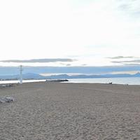 Квартира в Испании, Валенсия, Аликанте, 68 кв.м.