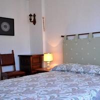 Квартира в Испании, Валенсия, Аликанте, 68 кв.м.