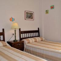 Квартира в Испании, Валенсия, Аликанте, 68 кв.м.