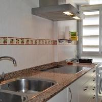 Квартира в Испании, Валенсия, Аликанте, 68 кв.м.