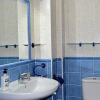 Квартира в Испании, Валенсия, Аликанте, 68 кв.м.