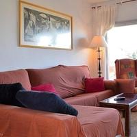 Квартира в Испании, Валенсия, Аликанте, 68 кв.м.