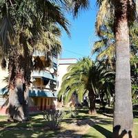 Квартира в Испании, Валенсия, Аликанте, 68 кв.м.