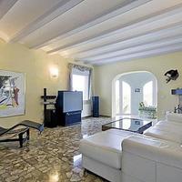 Вилла в Испании, Валенсия, Аликанте, 230 кв.м.