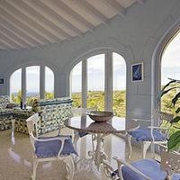 Вилла в Испании, Валенсия, Аликанте, 230 кв.м.