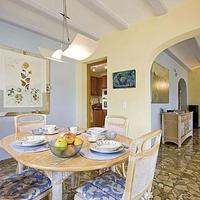 Вилла в Испании, Валенсия, Аликанте, 230 кв.м.