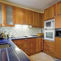 Вилла в Испании, Валенсия, Аликанте, 230 кв.м.