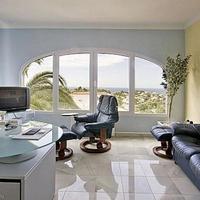 Вилла в Испании, Валенсия, Аликанте, 230 кв.м.