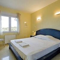 Вилла в Испании, Валенсия, Аликанте, 230 кв.м.