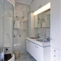 Вилла в Испании, Валенсия, Аликанте, 230 кв.м.