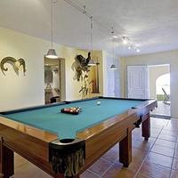 Вилла в Испании, Валенсия, Аликанте, 230 кв.м.