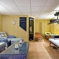 Вилла в Испании, Валенсия, Аликанте, 230 кв.м.