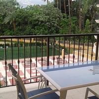 Квартира в Испании, Валенсия, Аликанте, 71 кв.м.