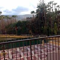 Квартира в Испании, Валенсия, Аликанте, 71 кв.м.