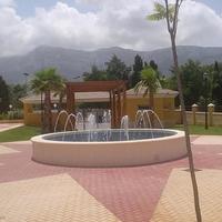 Квартира в Испании, Валенсия, Аликанте, 71 кв.м.