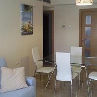 Квартира в Испании, Валенсия, Аликанте, 71 кв.м.