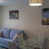 Квартира в Испании, Валенсия, Аликанте, 71 кв.м.