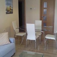 Квартира в Испании, Валенсия, Аликанте, 71 кв.м.