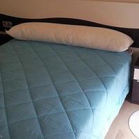 Квартира в Испании, Валенсия, Аликанте, 71 кв.м.