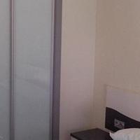 Квартира в Испании, Валенсия, Аликанте, 71 кв.м.