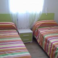 Квартира в Испании, Валенсия, Аликанте, 71 кв.м.