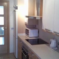 Квартира в Испании, Валенсия, Аликанте, 71 кв.м.